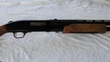 Mossberg31/2inPumpModel 835 Ulta Mag - 14 of 15