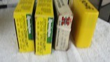 30 06Mixed Ammo - 4 of 4