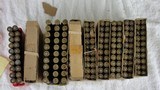 30 06Mixed Ammo - 3 of 4