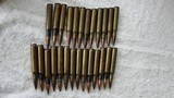 30 06Mixed Ammo - 2 of 4