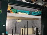 EMPTY Smith Gun Safe - 10 of 12