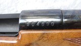 [ LOOK ]224 Weatherby Mark VVarmintmasterNIB - 8 of 14