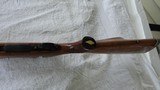 [ LOOK ]224 Weatherby Mark VVarmintmasterNIB - 6 of 14