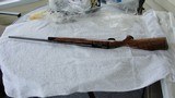 [ LOOK ]224 Weatherby Mark VVarmintmasterNIB - 5 of 14