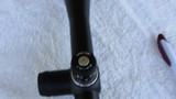 NIKONScope6x18x40Serial #KK714492 - 3 of 10