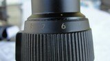 NIKONScope6x18x40Serial #KK714492 - 7 of 10