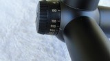 NIKONScope6x18x40Serial #KK714492 - 4 of 10