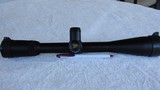 NIKONScope6x18x40Serial #KK714492 - 10 of 10