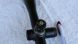 NIKONScope6x18x40Serial #KK714492 - 2 of 10