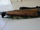 Tikka 12-70222Rem. - 14 of 14