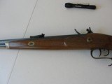 Thompson Center ArmsCal. 50Flint lock - 14 of 15