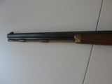 Thompson Center ArmsCal. 50Flint lock - 15 of 15