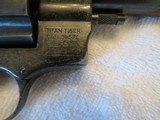 Titan
Tiger
38 Special - 5 of 11