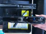 Glock 22 - 3 of 4