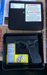 Glock 22 - 1 of 4