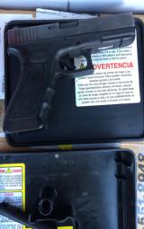 Glock 22 - 2 of 4