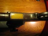 Winchester 1873 Lever Action .32 WCF- 12 of 15