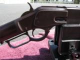 Winchester 1873 Lever Action .32 WCF- 1 of 15
