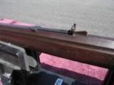 Winchester 1873 Lever Action .32 WCF- 5 of 15