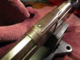 Winchester 1873 Lever Action .32 WCF- 7 of 15