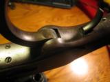 Winchester 1873 Lever Action .32 WCF- 15 of 15