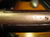 Winchester 1873 Lever Action .32 WCF- 14 of 15