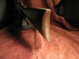 Winchester 1873 Lever Action .32 WCF- 10 of 15