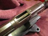 Winchester 1873 Lever Action .32 WCF- 8 of 15