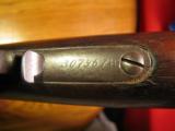 Winchester 1873 Lever Action .32 WCF- 13 of 15