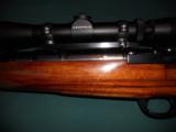 George Beitzinger Custom 1909 Argentine Mauser .30-06 - 9 of 12