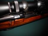 George Beitzinger Custom 1909 Argentine Mauser .30-06 - 12 of 12