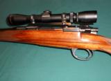 George Beitzinger Custom 1909 Argentine Mauser .30-06 - 7 of 12