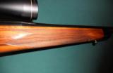 George Beitzinger Custom 1909 Argentine Mauser .30-06 - 6 of 12