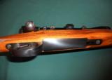 George Beitzinger Custom 1909 Argentine Mauser .30-06 - 5 of 12