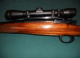 George Beitzinger Custom 1909 Argentine Mauser .30-06 - 8 of 12