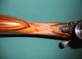 George Beitzinger Custom 1909 Argentine Mauser .30-06 - 11 of 12