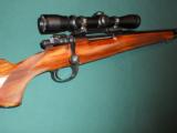 George Beitzinger Custom 1909 Argentine Mauser .30-06 - 1 of 12