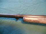 Custom BRNO VZ-24 Sporter in .338 Win Mag - 9 of 11