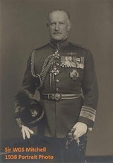 William Evans (From Purdey's) .400/.360 Purdey Nitro Express (2 3/4 in.) Boxlock Ejector Double Rifle - 15 of 15