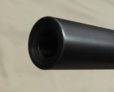 Randy Selby Custom Mauser in 9.3x64 Brenneke Caliber - 14 of 15