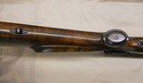 Randy Selby Custom Mauser in 9.3x64 Brenneke Caliber - 10 of 15