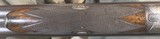 John Rigby 12 Bore Hammer Double Rifle - 13 of 15