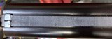 John Rigby 12 Bore Hammer Double Rifle - 6 of 15