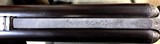 John Rigby 12 Bore Hammer Double Rifle - 4 of 15