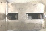 John Rigby 12 Bore Hammer Double Rifle - 15 of 15