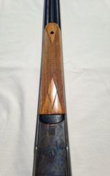 V. Bernardelli Gamecock Premier - 4 of 11