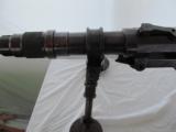 20 mm German Solothrn - 8 of 9