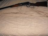 Winchester 94 - 1 of 12