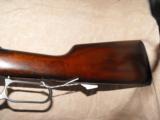 Winchester 94 - 6 of 12
