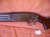 Winchester Model 12 shotgun, 12 gauge - 2 of 7
